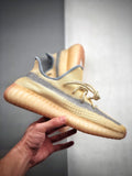 Adidas Yeezy Boost 350 V2 Linen