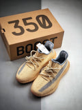 Adidas Yeezy Boost 350 V2 Linen