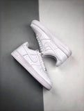 Nike Air Force 1 Low Branco