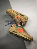 Nike Air Max 90 Off-White Desert Ore