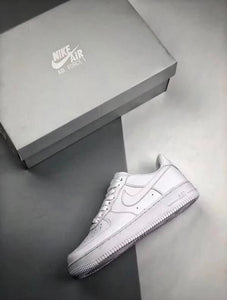 Nike Air Force 1 Low Branco