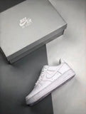 Nike Air Force 1 Low Branco