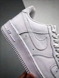 Nike Air Force 1 Low Branco