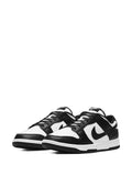 Nike SB Dunk Low Black