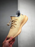 Adidas Yeezy Boost 350 V2 Linen