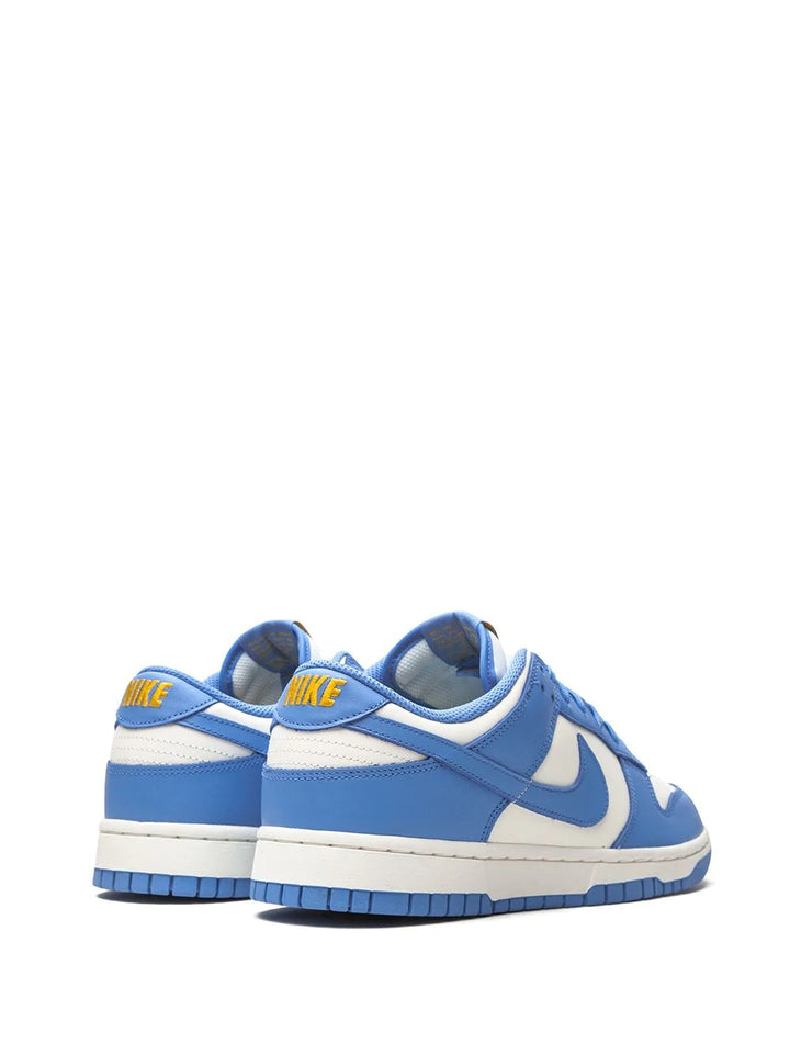 Nike SB Dunk low Low Coast