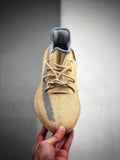 Adidas Yeezy Boost 350 V2 Linen